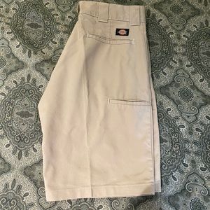 Dickies shorts